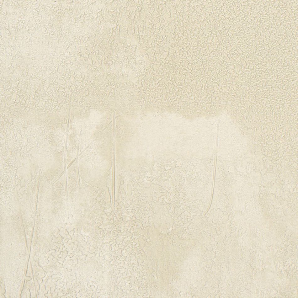 Preview: Agrigente VP960 08