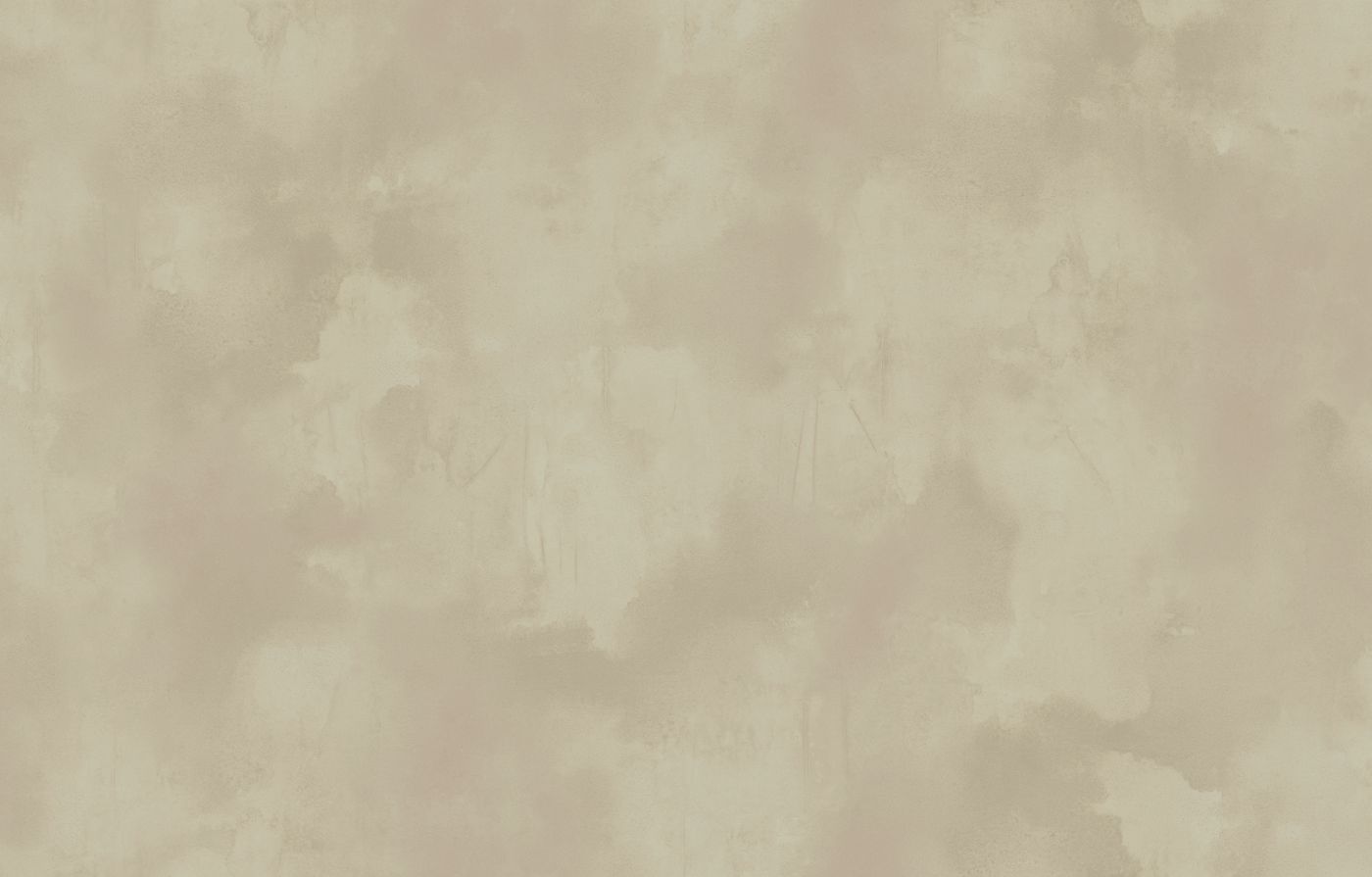 Preview: Agrigente VP960 12