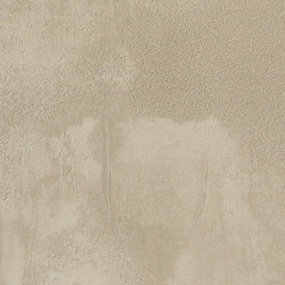 Preview: Agrigente VP960 12