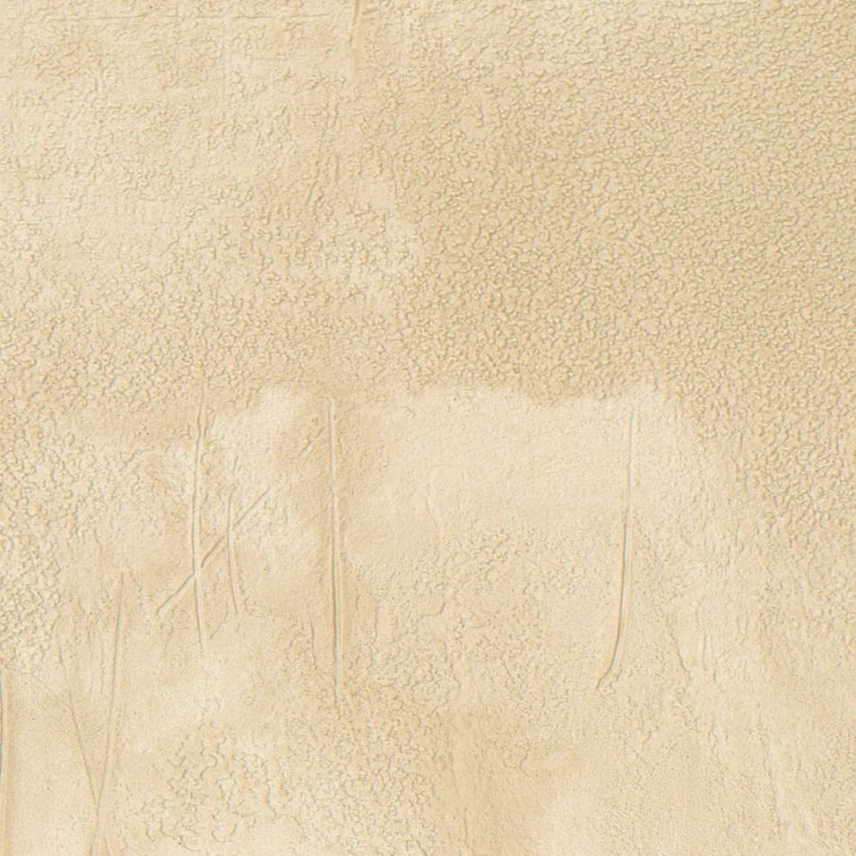 Preview: Agrigente VP960 14