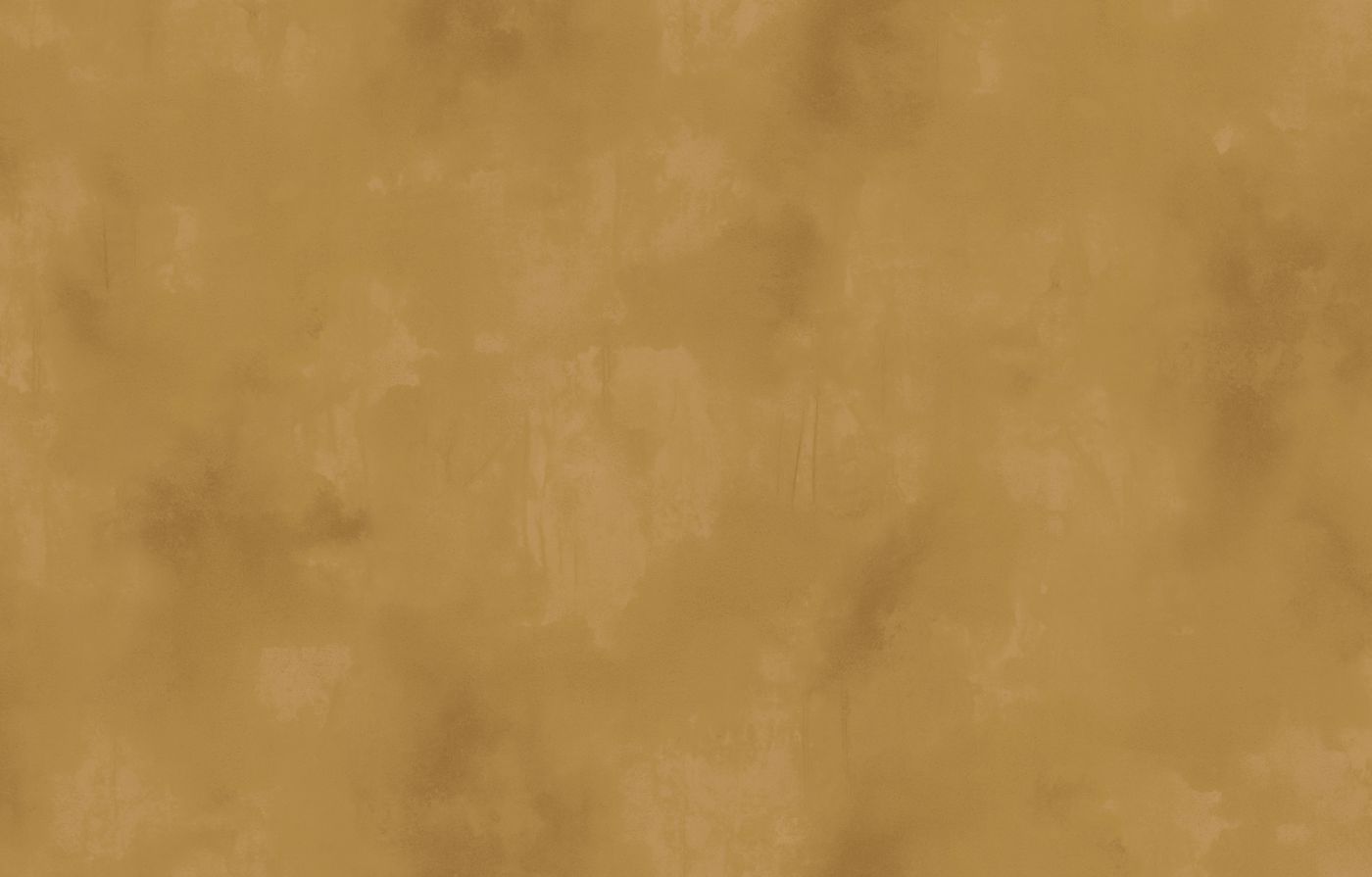 Preview: Agrigente VP960 22