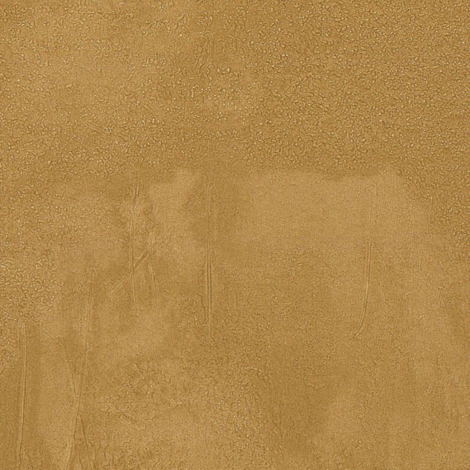 Preview: Agrigente VP960 22