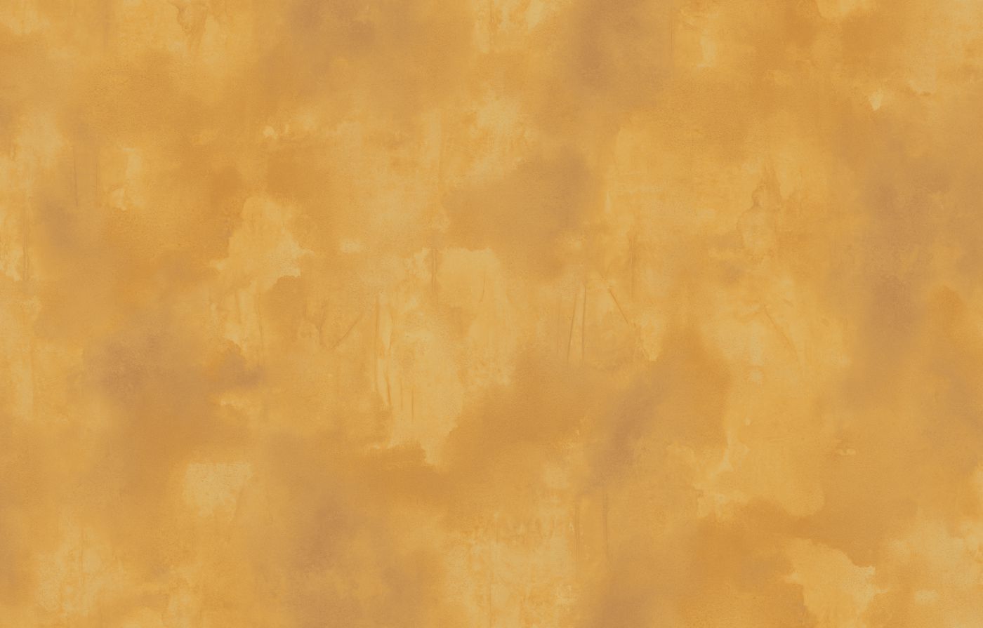 Preview: Agrigente VP960 23