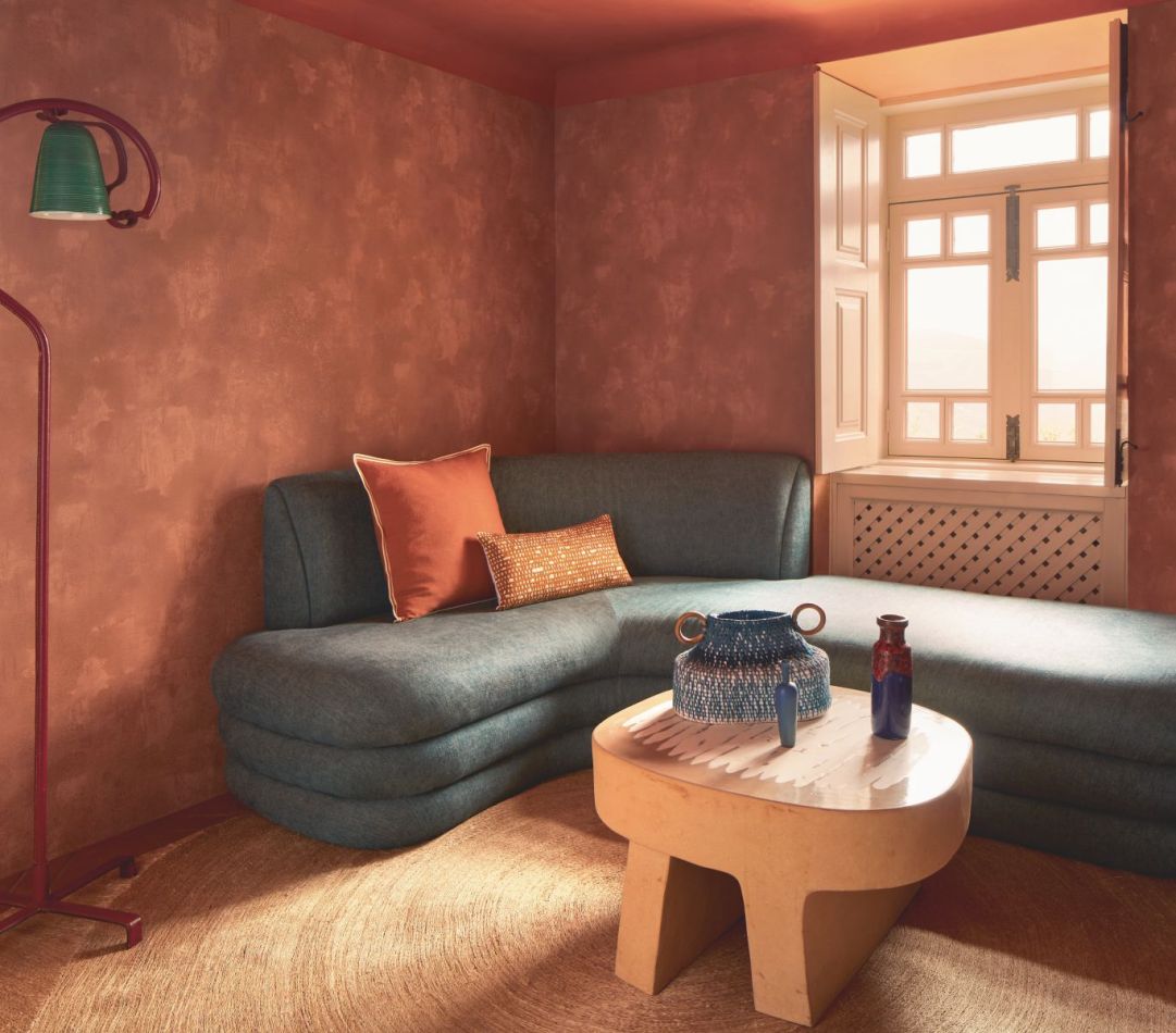 Preview: Agrigente VP960 30