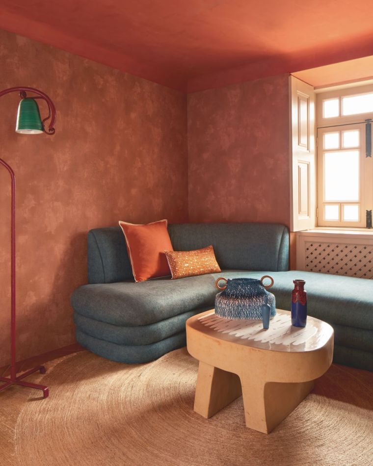 Preview: Agrigente VP960 30