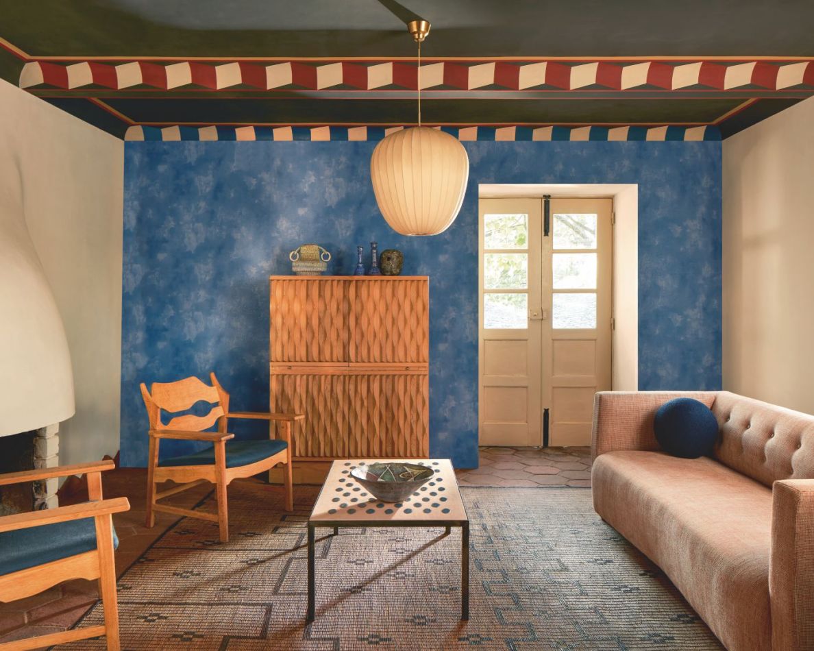 Preview: Agrigente VP960 41