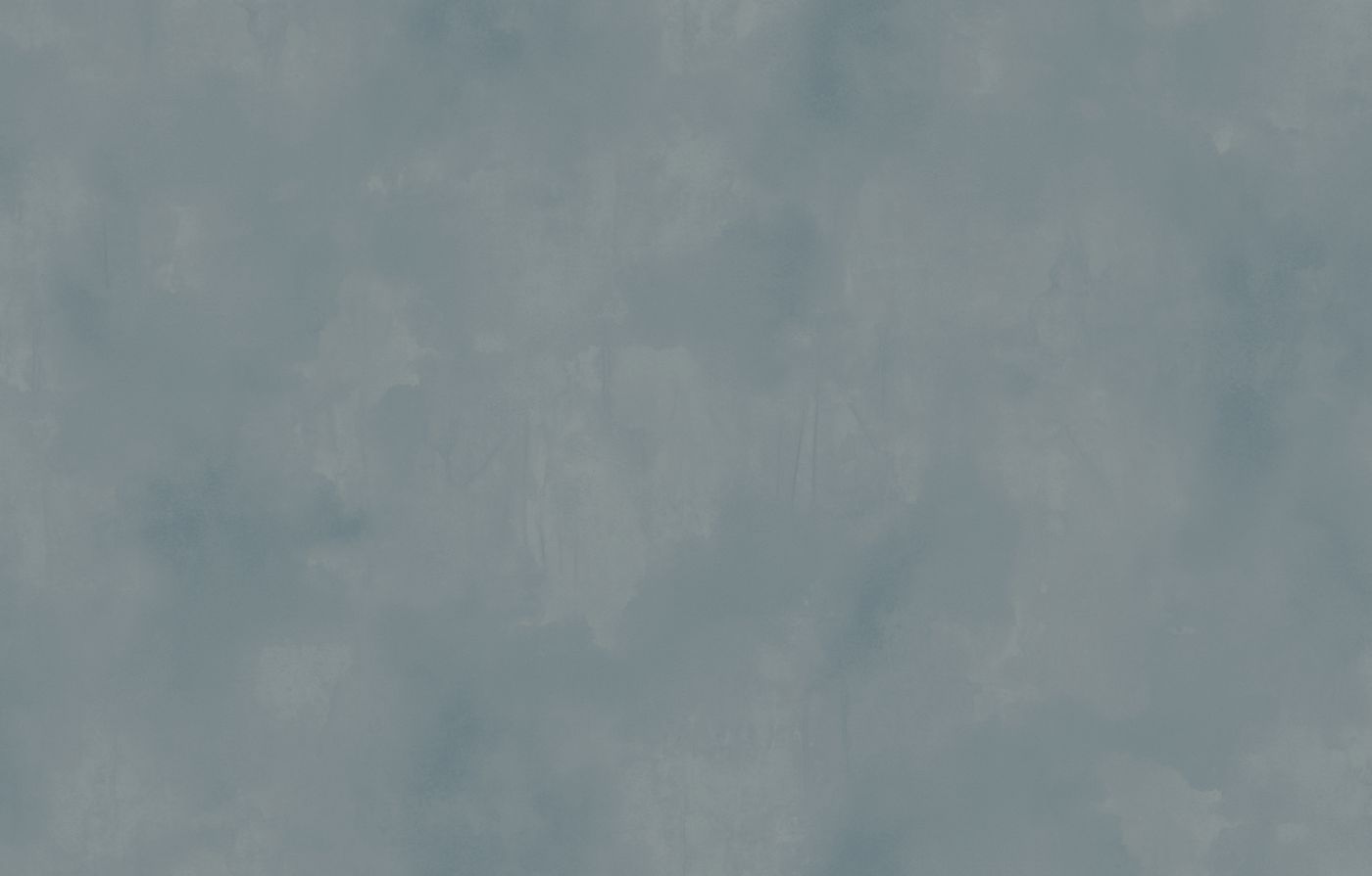 Preview: Agrigente VP960 42