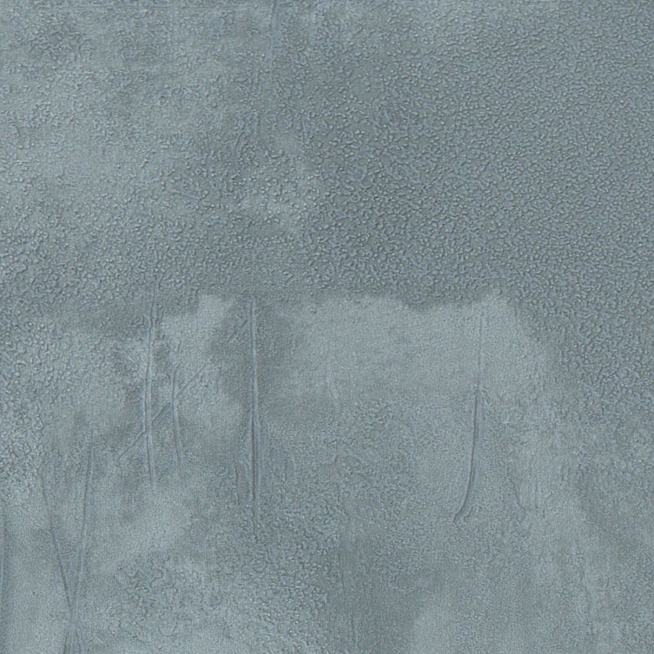 Preview: Agrigente VP960 42