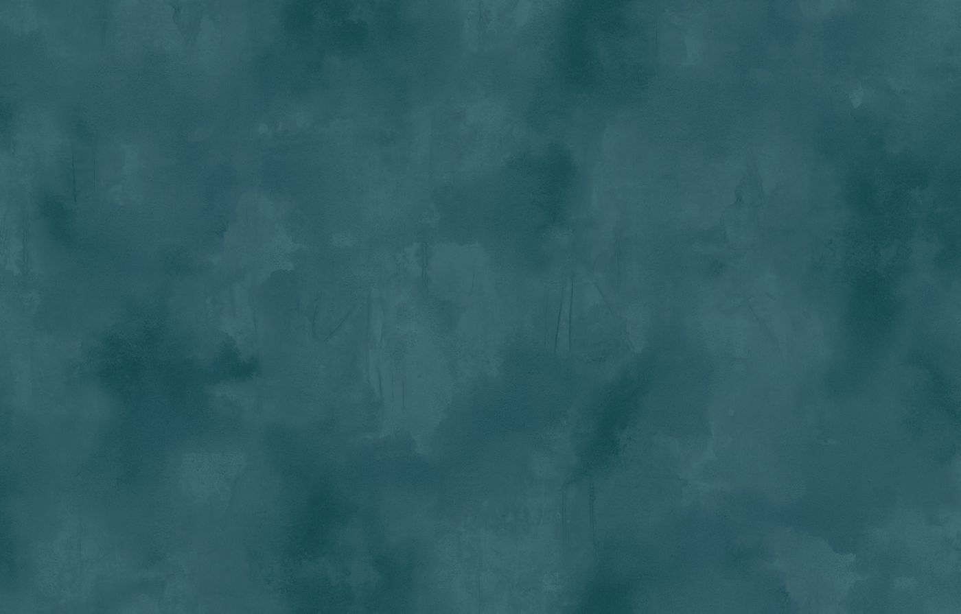 Preview: Agrigente VP960 44