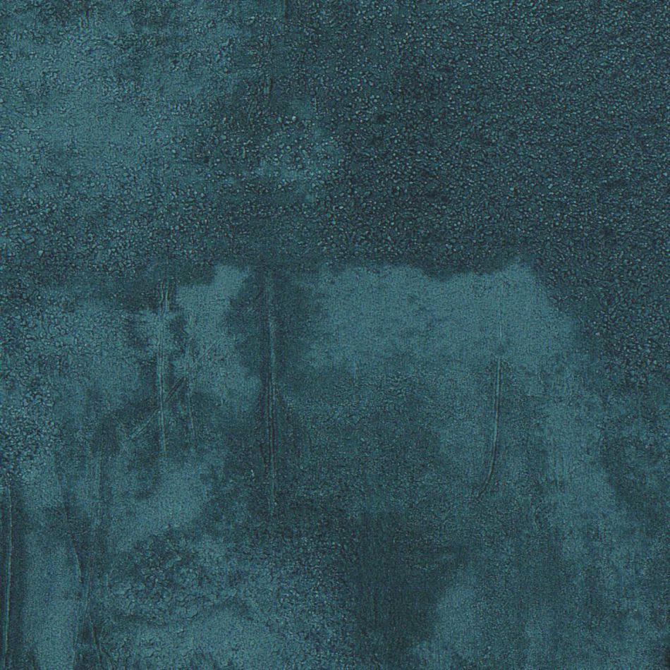 Preview: Agrigente VP960 44