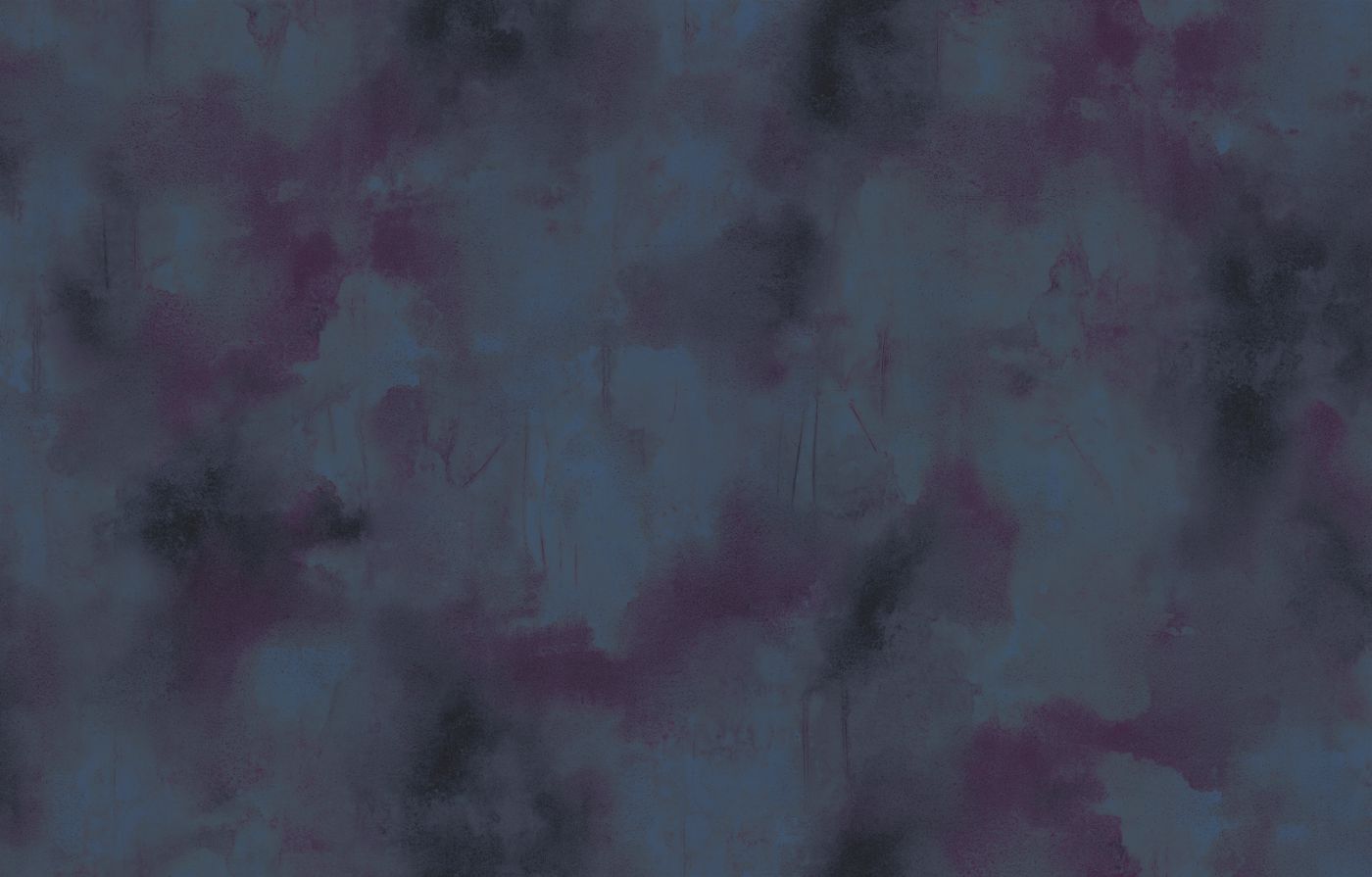 Preview: Agrigente VP960 45