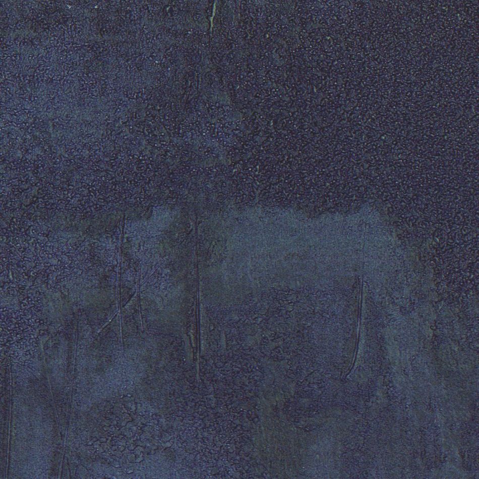 Preview: Agrigente VP960 45