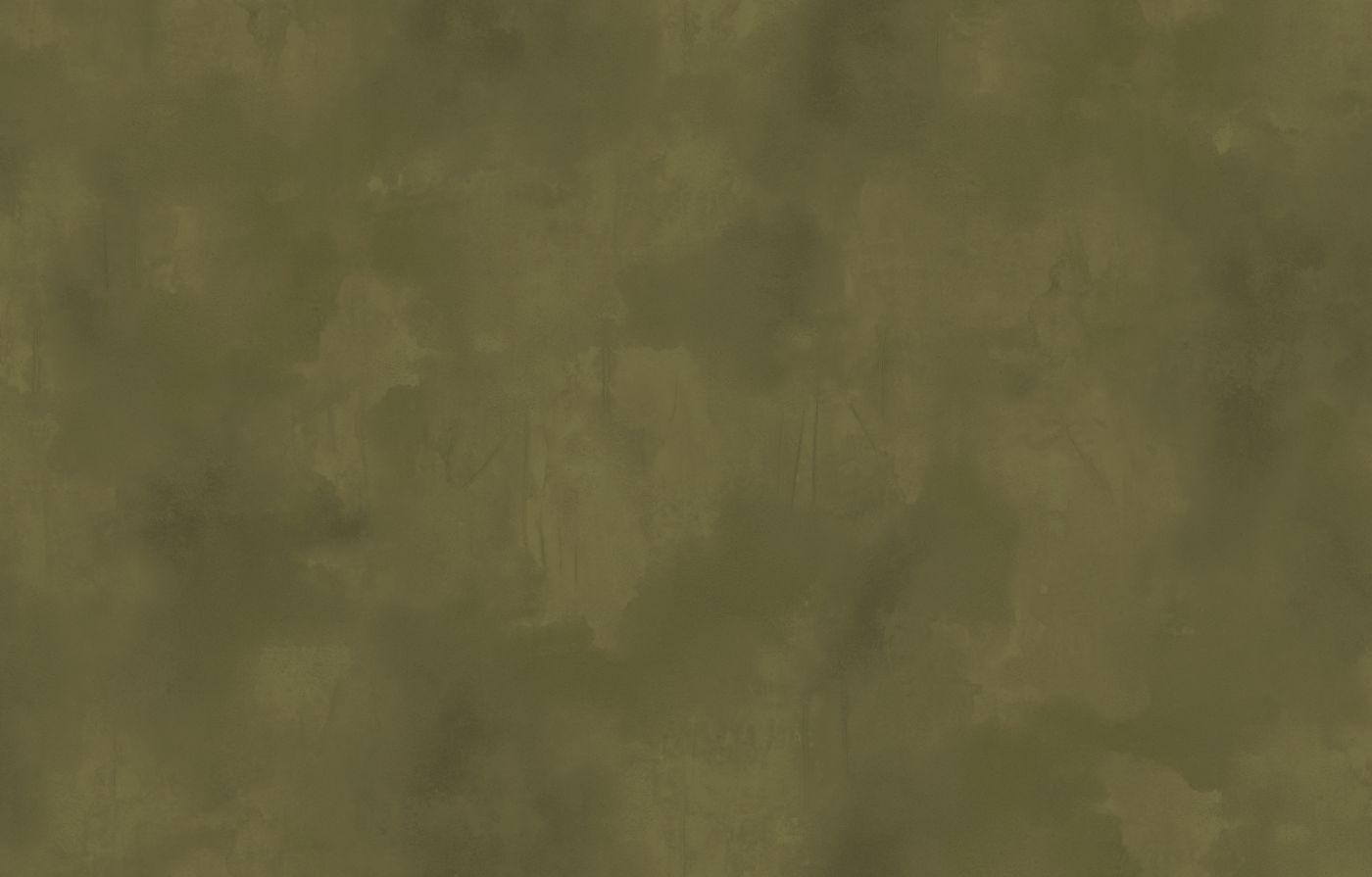 Preview: Agrigente VP960 60