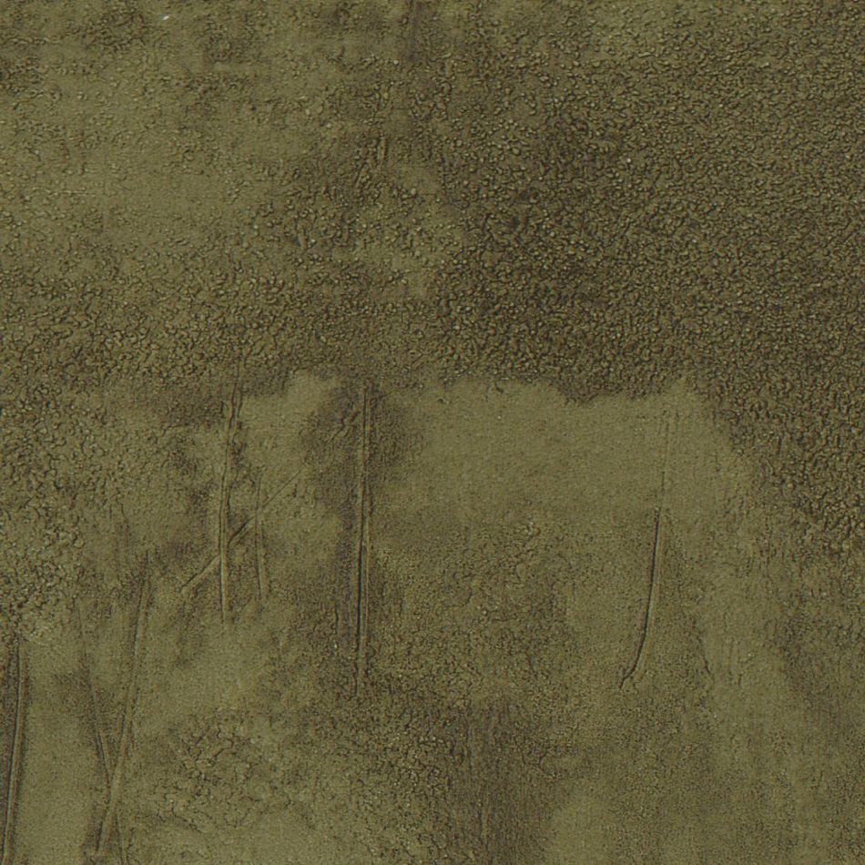 Preview: Agrigente VP960 60