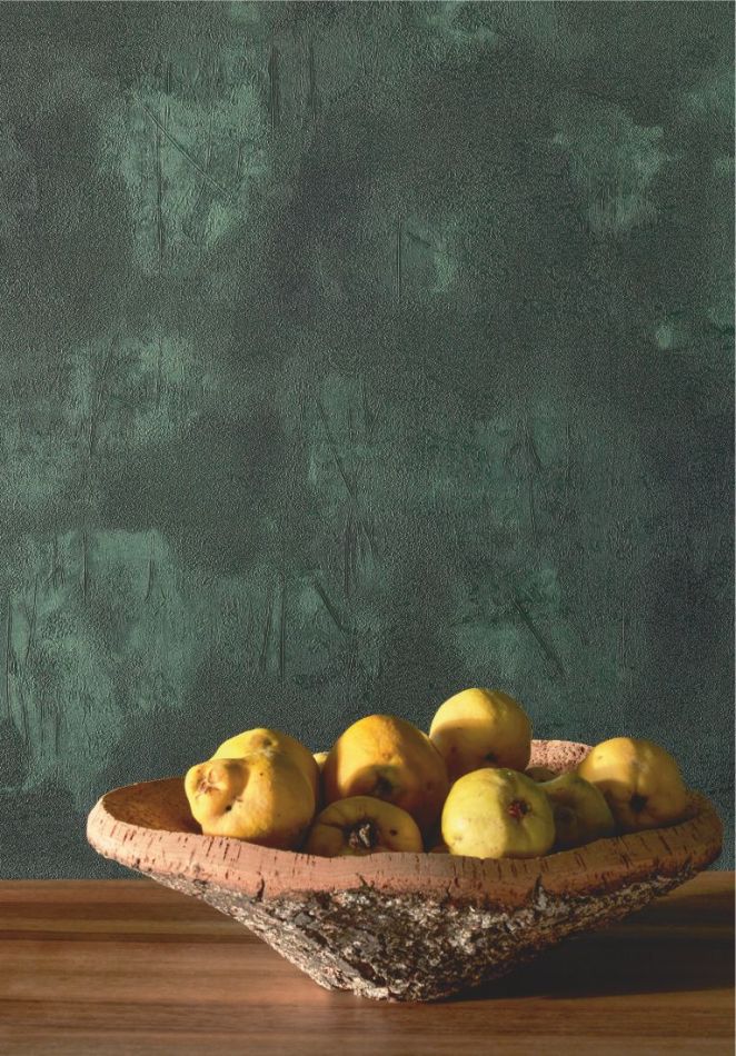 Preview: Agrigente VP960 61