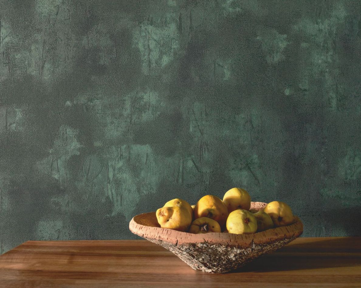 Preview: Agrigente VP960 61