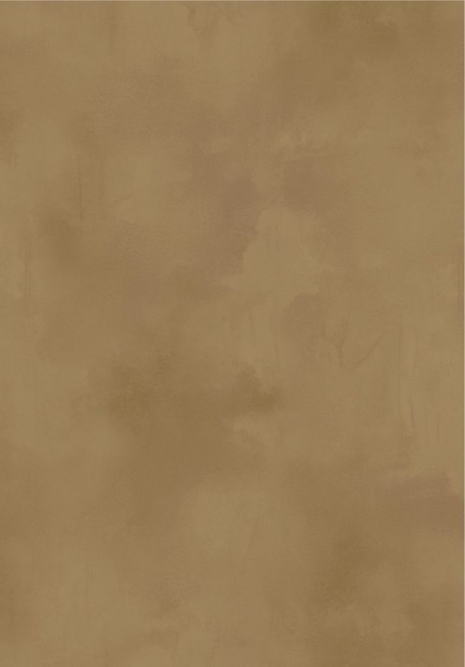 Preview: Agrigente VP960 62