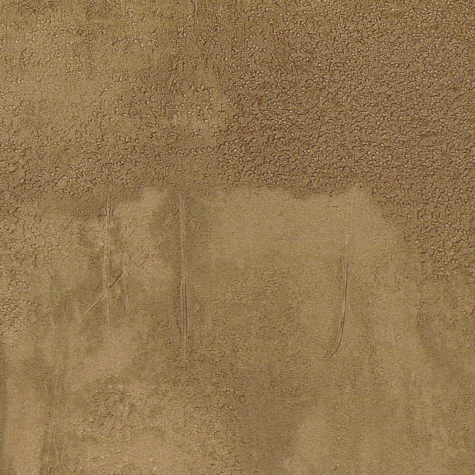 Preview: Agrigente VP960 62