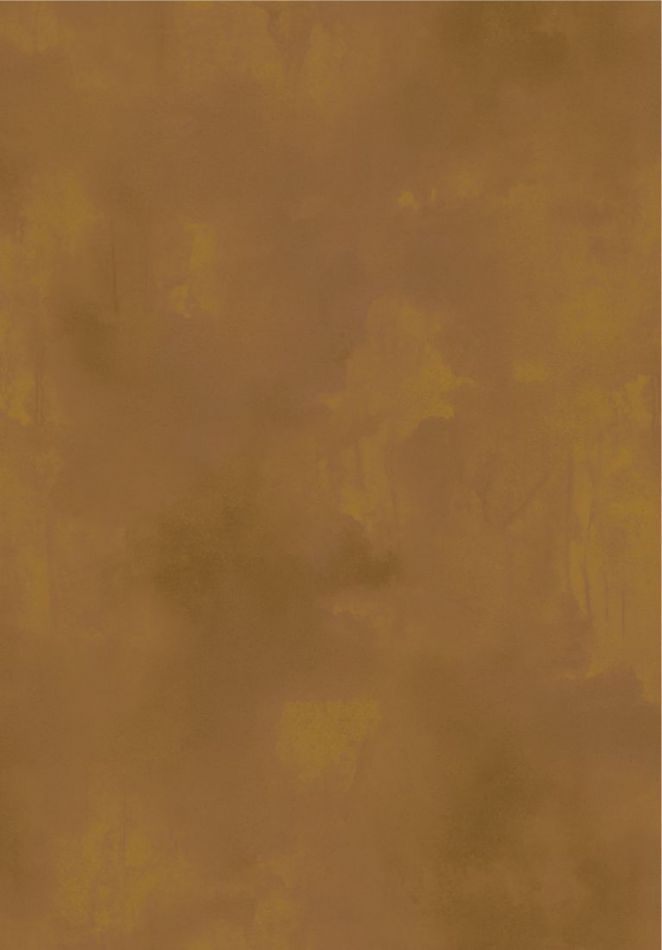 Preview: Agrigente VP960 70