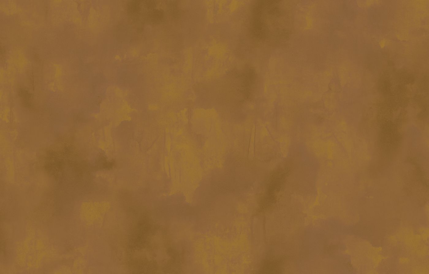 Preview: Agrigente VP960 70