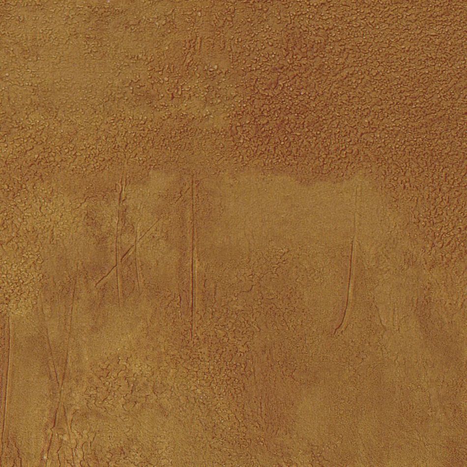 Preview: Agrigente VP960 70