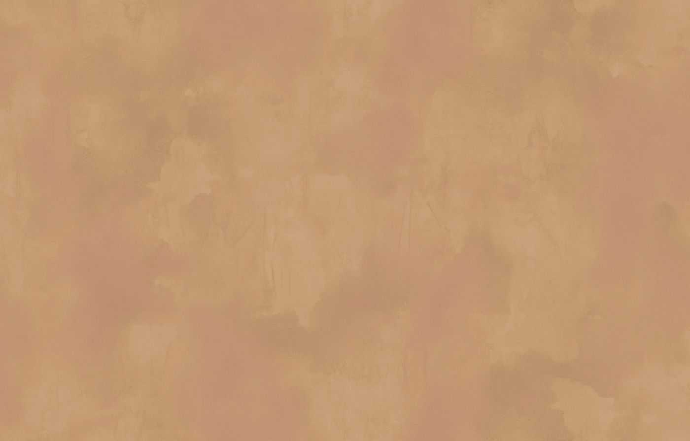 Preview: Agrigente VP960 71