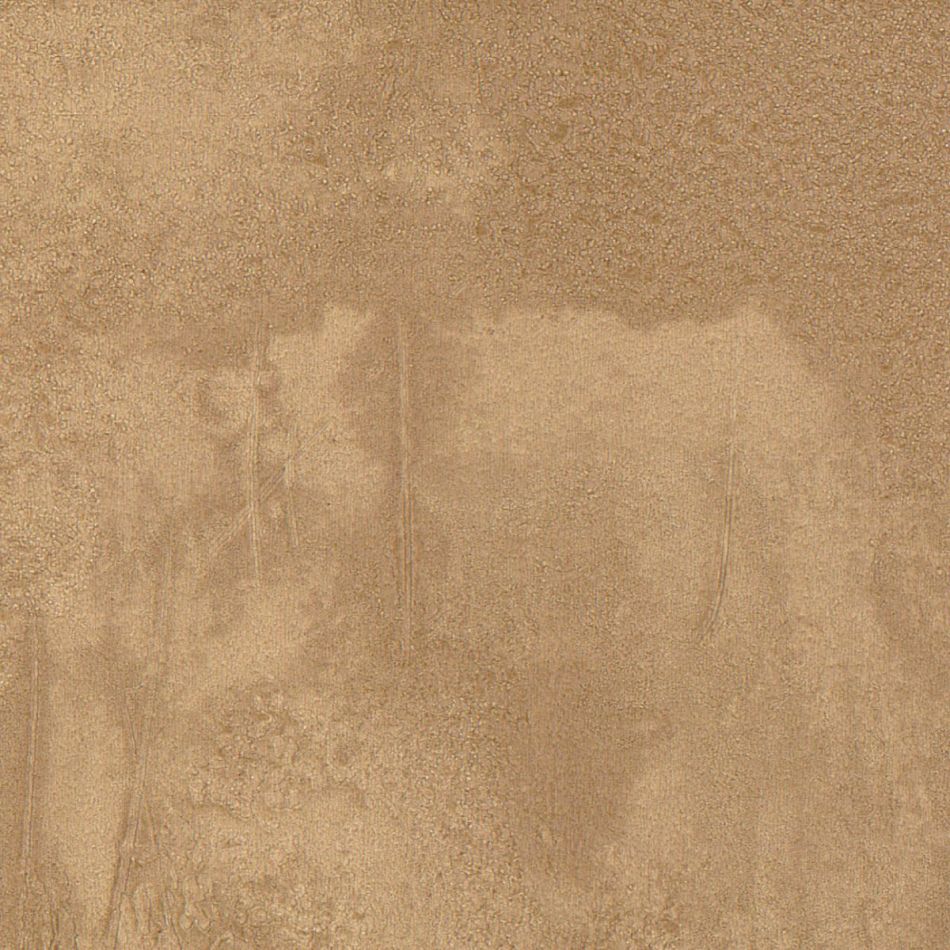 Preview: Agrigente VP960 71