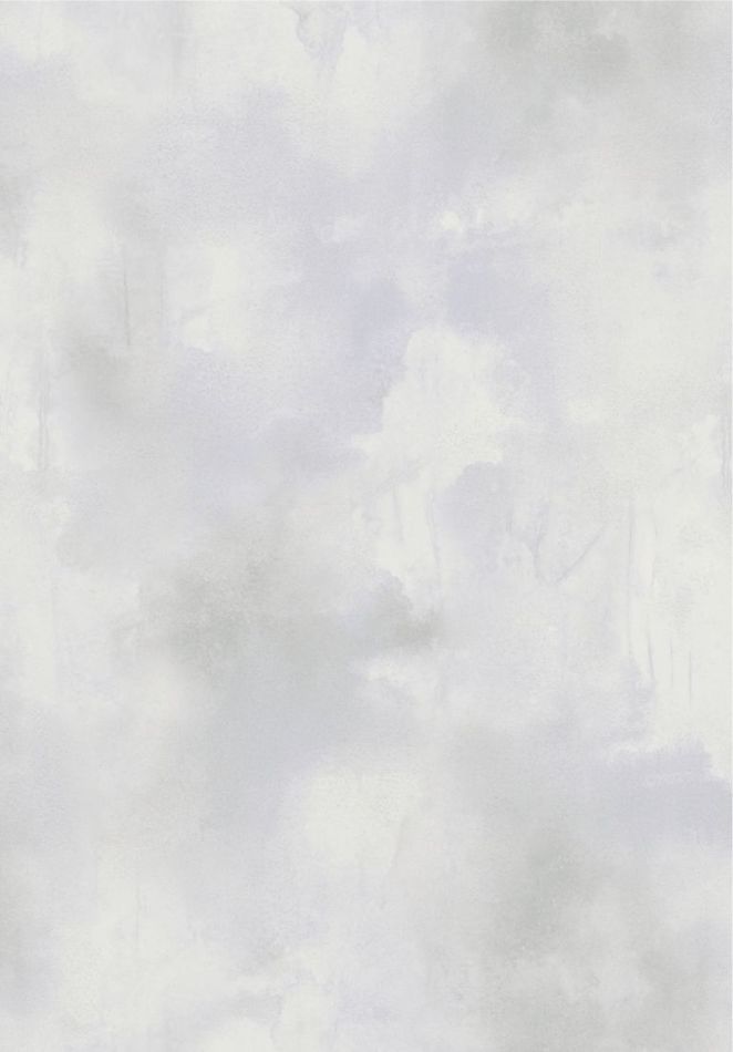 Preview: Agrigente VP960 85