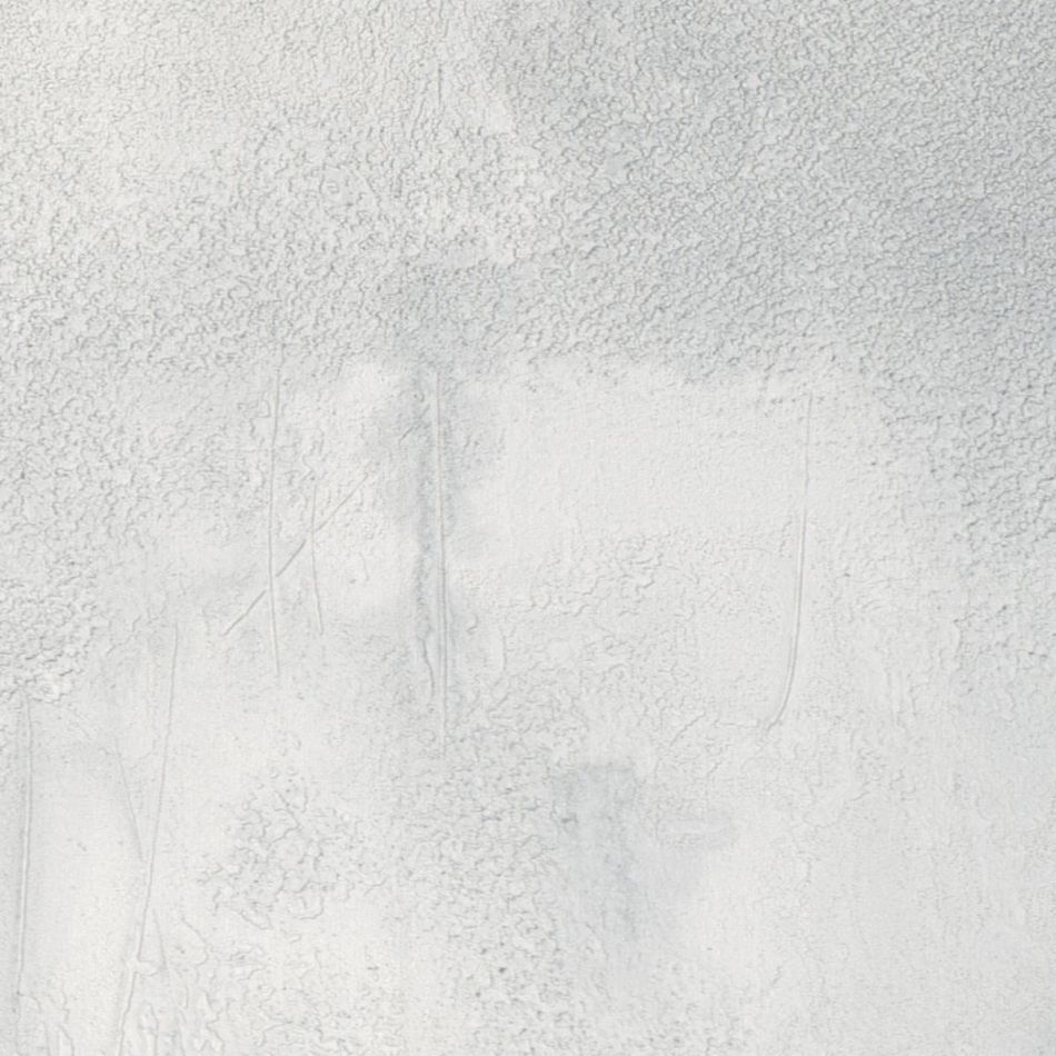 Preview: Agrigente VP960 85