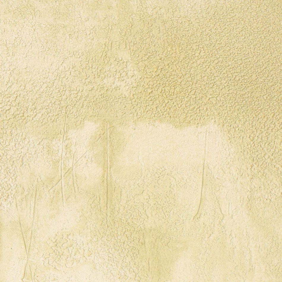 Preview: Agrigente VP960 86