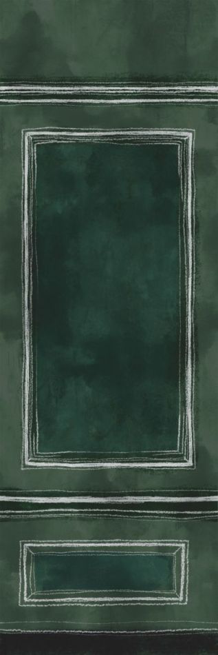 Preview: Disegno VP961 04