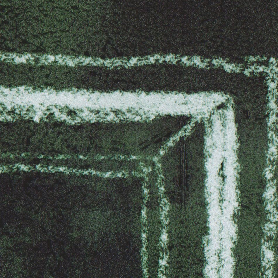 Preview: Disegno VP961 04