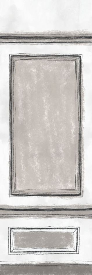 Preview: Disegno VP961 05