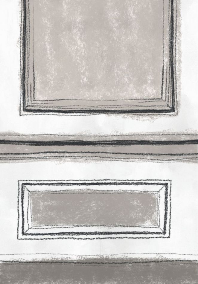 Preview: Disegno VP961 05