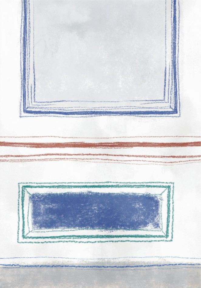 Preview: Disegno VP961 06