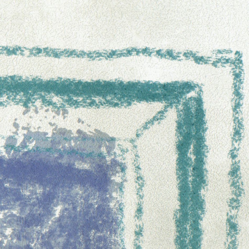 Preview: Disegno VP961 06