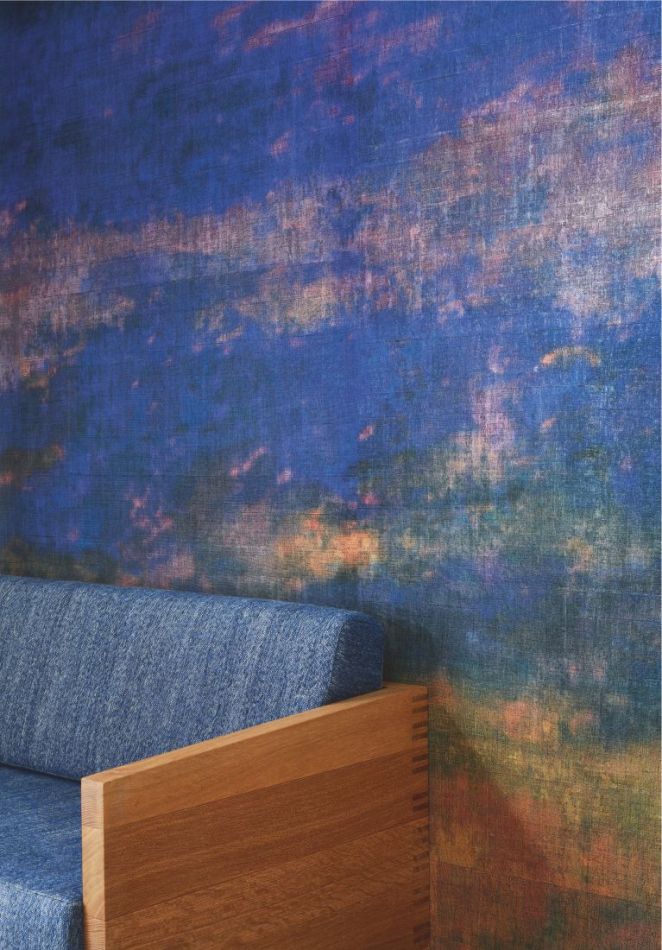 Preview: Eternité VP965 01