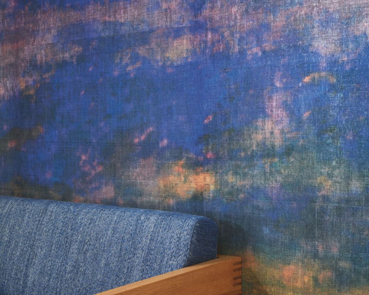 Preview: Eternité VP965 01