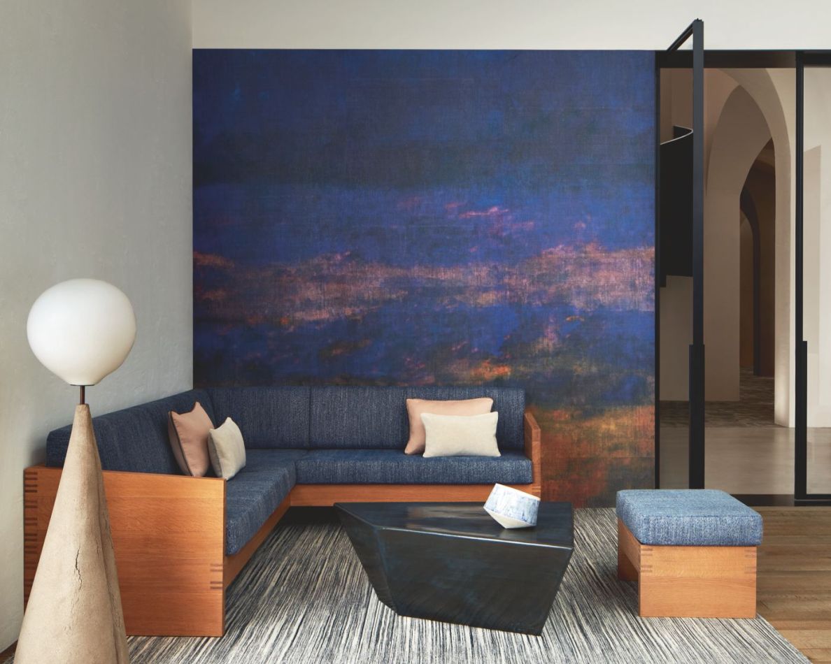 Preview: Eternité VP965 01