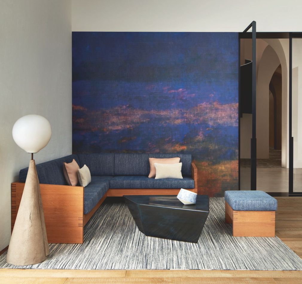 Preview: Eternité VP965 01