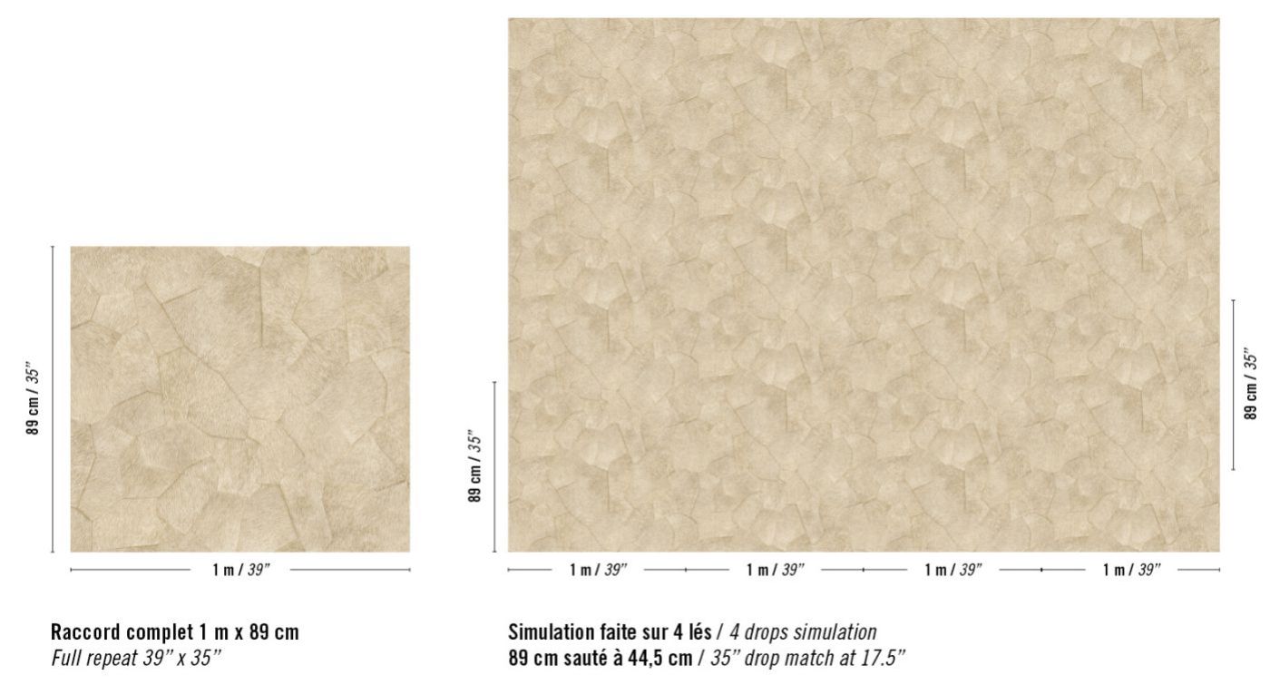 Preview: Pampa VP967 02