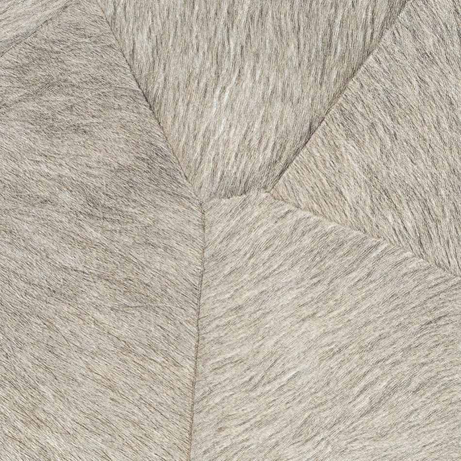 Preview: Pampa VP967 04