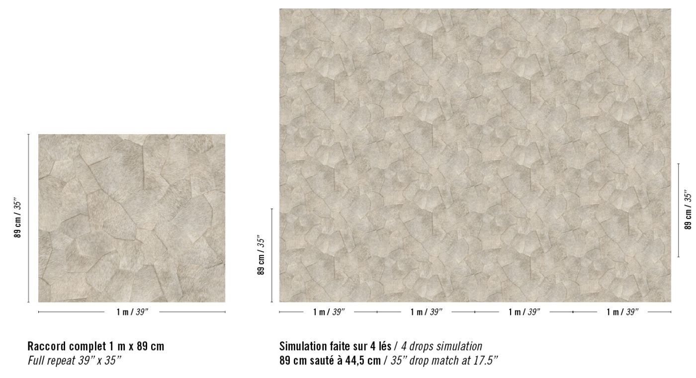 Preview: Pampa VP967 04