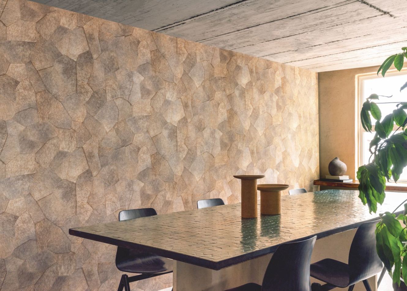 Preview: Pampa VP967 05