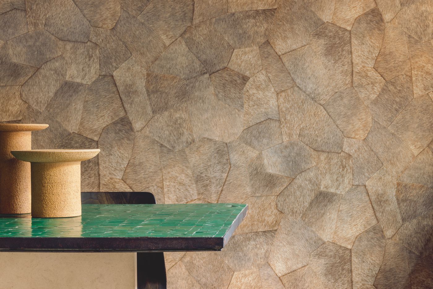 Preview: Pampa VP967 05