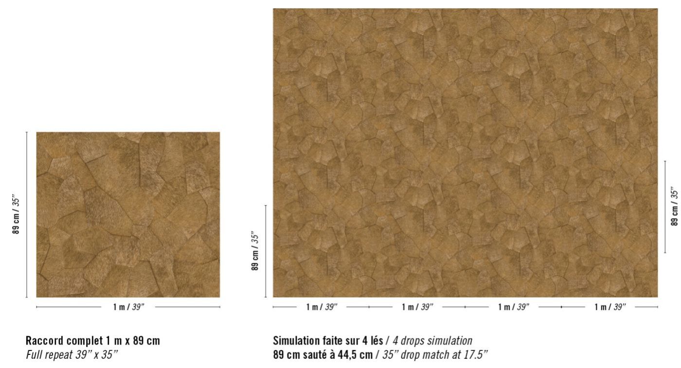 Preview: Pampa VP967 15