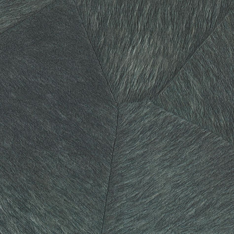 Preview: Pampa VP967 42