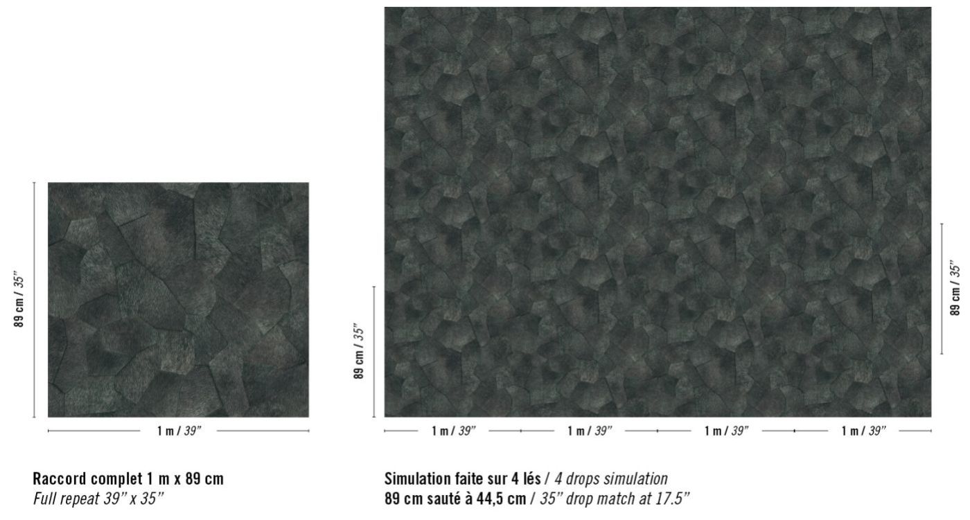 Preview: Pampa VP967 42