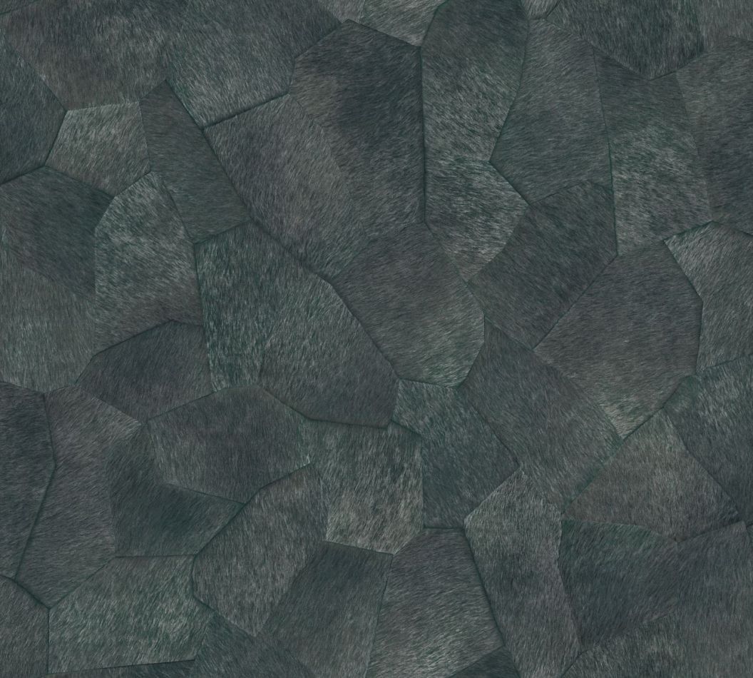 Preview: Pampa VP967 42