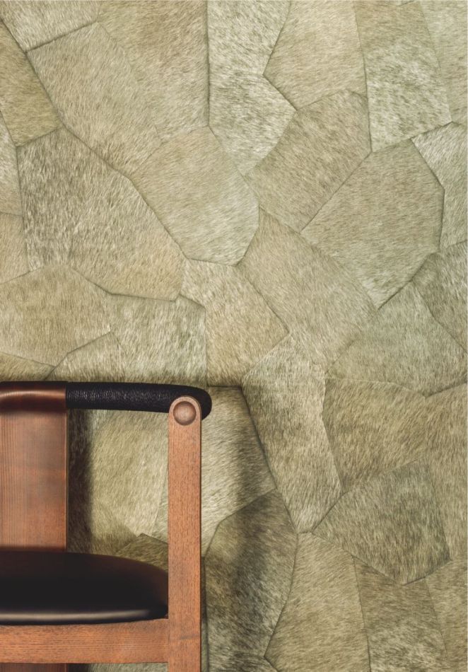 Preview: Pampa VP967 60